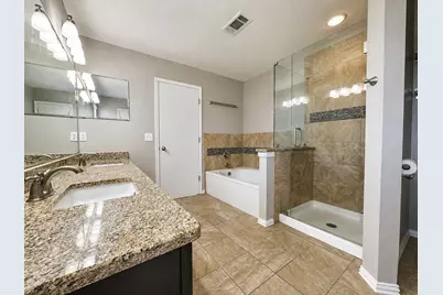 2453 Breanna Way, Little Elm, TX 75068 - Photo 4