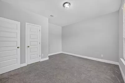 3810 McDougal Street, Greenville, TX 75401 - Photo 10