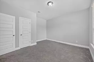 3810 McDougal St, Greenville, TX 75401 - Photo 10