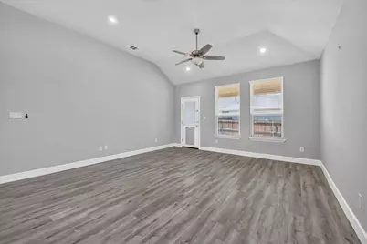 3810 McDougal Street, Greenville, TX 75401 - Photo 20