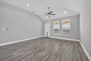 3810 McDougal St, Greenville, TX 75401 - Photo 20