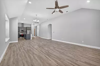 3810 McDougal Street, Greenville, TX 75401 - Photo 18