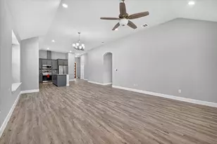 3810 McDougal St, Greenville, TX 75401 - Photo 18