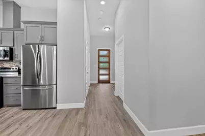 3810 McDougal Street, Greenville, TX 75401 - Photo 8
