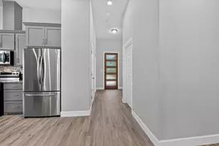 3810 McDougal St, Greenville, TX 75401 - Photo 8