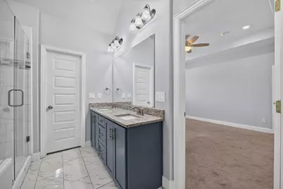 3810 McDougal Street, Greenville, TX 75401 - Photo 12