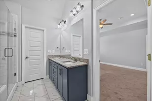 3810 McDougal St, Greenville, TX 75401 - Photo 12
