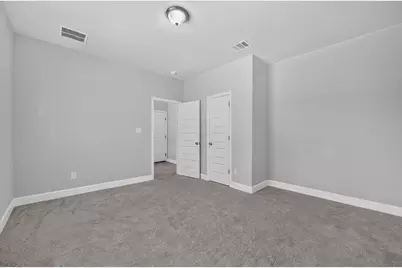 3810 McDougal Street, Greenville, TX 75401 - Photo 14