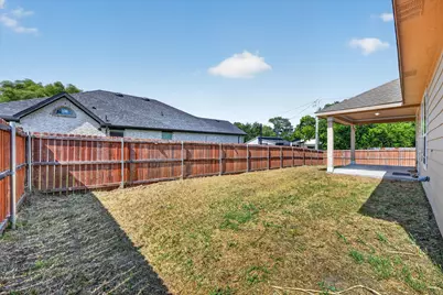 3810 McDougal Street, Greenville, TX 75401 - Photo 26