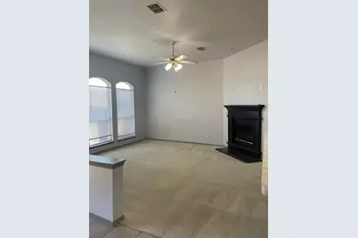 4820 Thames Drive, Grand Prairie, TX 75052 - Photo 14