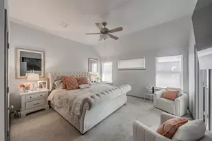 4820 Thames Dr, Grand Prairie, TX 75052 - Photo 14