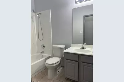 4820 Thames Drive, Grand Prairie, TX 75052 - Photo 26