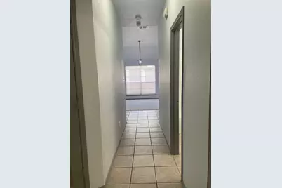 4820 Thames Drive, Grand Prairie, TX 75052 - Photo 16