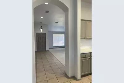 4820 Thames Drive, Grand Prairie, TX 75052 - Photo 12