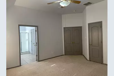 4820 Thames Drive, Grand Prairie, TX 75052 - Photo 18