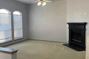 4820 Thames Dr, Grand Prairie, TX 75052 - Photo 14
