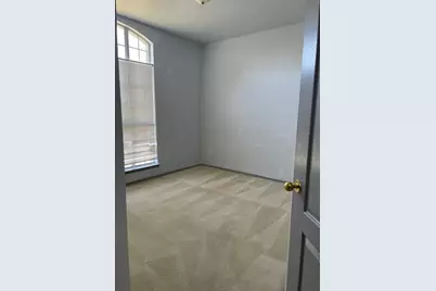 4820 Thames Drive, Grand Prairie, TX 75052 - Photo 24
