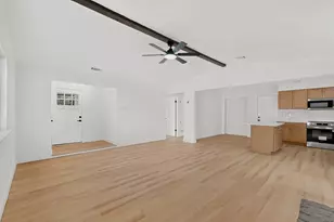 11231 Pelican Dr, Dallas, TX 75238 - Photo 6