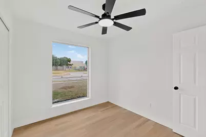 11231 Pelican Drive, Dallas, TX 75238 - Photo 28