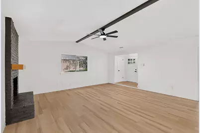 11231 Pelican Drive, Dallas, TX 75238 - Photo 6