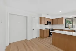 11231 Pelican Dr, Dallas, TX 75238 - Photo 14