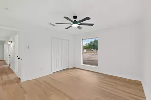 11231 Pelican Dr, Dallas, TX 75238 - Photo 18