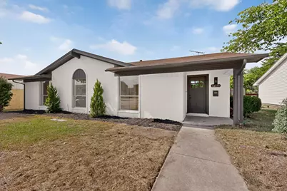 11231 Pelican Drive, Dallas, TX 75238 - Photo 1