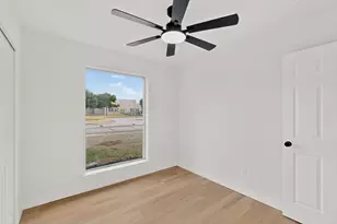 11231 Pelican Dr, Dallas, TX 75238 - Photo 28