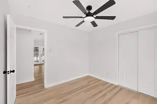 11231 Pelican Dr, Dallas, TX 75238 - Photo 26
