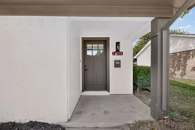 11231 Pelican Drive, Dallas, TX 75238 - Photo 4
