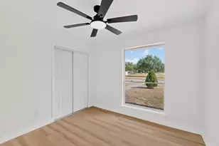 11231 Pelican Dr, Dallas, TX 75238 - Photo 24