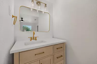 11231 Pelican Drive, Dallas, TX 75238 - Photo 22