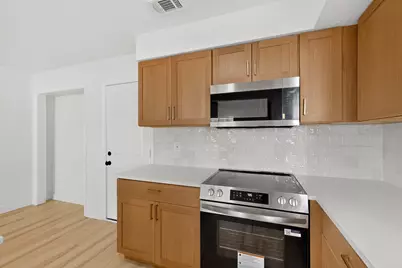 11231 Pelican Drive, Dallas, TX 75238 - Photo 16