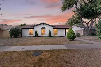 11231 Pelican Drive, Dallas, TX 75238 - Photo 2