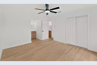 11231 Pelican Drive, Dallas, TX 75238 - Photo 20