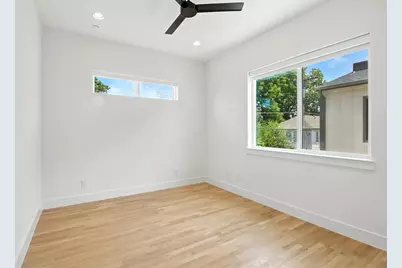 5837 Oram Street #3, Dallas, TX 75206 - Photo 6