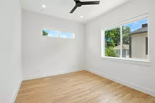 5837 Oram St, Dallas, TX 75206 - Photo 6