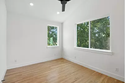 5837 Oram Street #3, Dallas, TX 75206 - Photo 8