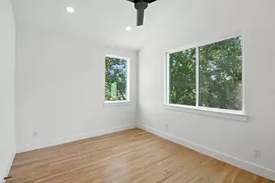 5837 Oram St, Dallas, TX 75206 - Photo 8