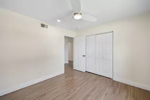 1601 Kingspoint Dr, Carrollton, TX 75007 - Photo 22