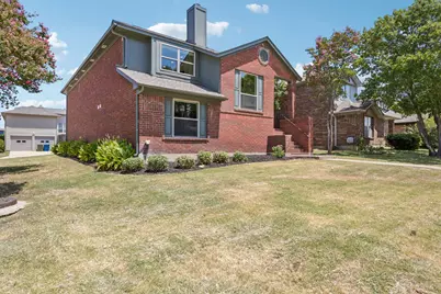 1601 Kingspoint Drive, Carrollton, TX 75007 - Photo 2