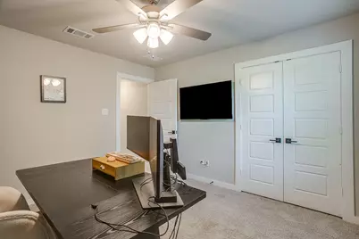 826 Rumfield Road, White Settlement, TX 76108 - Photo 22