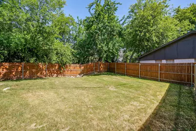 826 Rumfield Road, White Settlement, TX 76108 - Photo 32