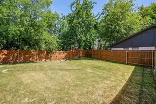 826 Rumfield Rd, White Settlement, TX 76108 - Photo 32