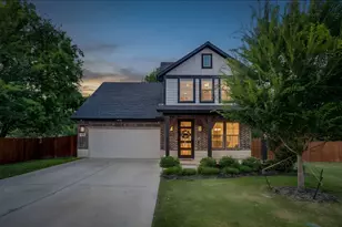 826 Rumfield Rd, White Settlement, TX 76108 - Photo 1