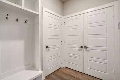 826 Rumfield Road, White Settlement, TX 76108 - Photo 20