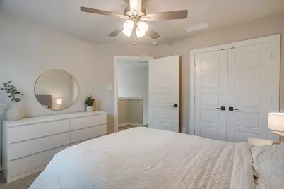 826 Rumfield Road, White Settlement, TX 76108 - Photo 24
