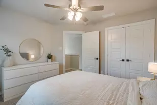826 Rumfield Rd, White Settlement, TX 76108 - Photo 24