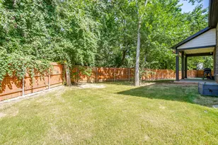 826 Rumfield Rd, White Settlement, TX 76108 - Photo 28