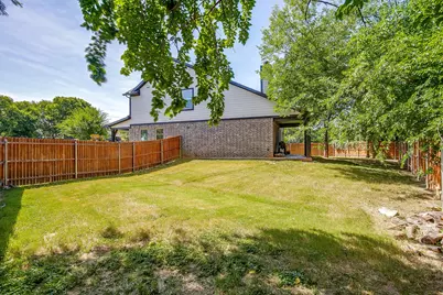 826 Rumfield Road, White Settlement, TX 76108 - Photo 30